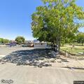 Vehicle hits pedestrian on Feather River Boulevard