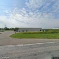 Man found unresponsive in vehicle at Dollar General