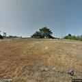 Female with psychiatric issues needs medical help in Fort Bragg
