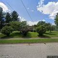 Report of person at residence on Maxine Drive