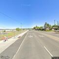 Possible man down near Lincoln and Norridgewock Boulevards