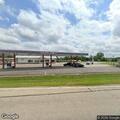 Propane tank fire reported on State Road 3