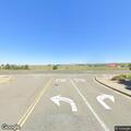 Fireworks complaint on Oroville Dam Boulevard West