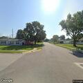 Overdose at home on Rockery Road