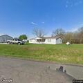 Family dispute over removal from property