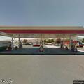 Person found down at Quick Stop store in Reno
