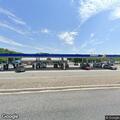 Customer reports phone and wallet stolen at gas station