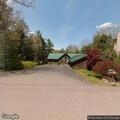 Garage alarm at Lakeshore Drive home