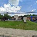 Assault at restaurant on South Philadelphia Boulevard