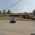 Person has heart problem near Elk Creek Road