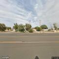 Man withdrawing from alcohol found near Reno Highway