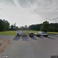 Fire crews investigate chemical odor at facility