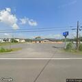 Suspicious property check near firing range