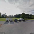 Crew responds to unknown odor at animal services