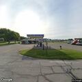 Report of harassment complaint at gas station