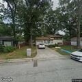 Unconscious person reported near Venus Drive in Vineland