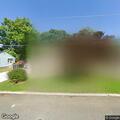 Gas odor reported inside Aberdeen residence