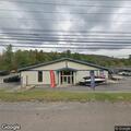 Unconscious patient reported at Dry Dock Plaza