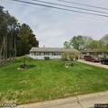 Emergency fire near Laurel Street in Vineland