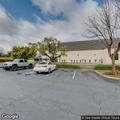 Medical call at clinic on Olive Highway in Oroville