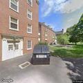 Person tried to enter dorm room at Emerson Hall