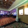 Police check wanted vehicle at Gold Ranch casino