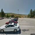 Medical emergency response near Gold Ranch Road
