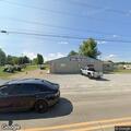 Person reported sick at gun shop on State Route 48