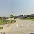 Medical assist at assisted living facility in Parker