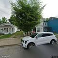Group reported trespassing in Harveysburg yard
