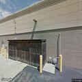 Overturned truck reported at Middletown Walgreens