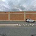 Person sick at Walgreens on Emmorton Road