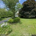 Residential alarm for sliding door on Manor Road
