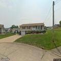 Person having difficulty breathing near Seneca Drive