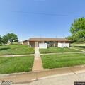 Medical alarm call at apartment in Downs, Kansas