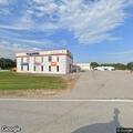 Suspicious vehicle at Hayden Motorsports warehouse