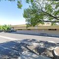Person medical ill at DMV on Mitchell Avenue