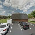 Fire alarm at South Locust Street apartment