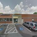 Injury crash involving two vehicles at McDonald’s