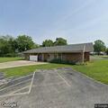 Burglary alarm at Willow Harbor Church