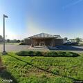 Bank alarm at First Merchants Bank in Franklin