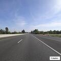 Traffic stop on CA-70 near Oroville cleared