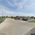 14-year-old male with possible neck injury at school field