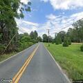 Person unresponsive near Baldwin Mill Road