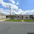 Probable assault near Cavalier Motel on South Philadelphia Boulevard