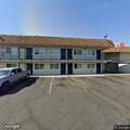 Overdose patient at Motel 6 in Oroville
