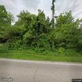 Reckless motorcycles reported on Fairfield Road
