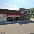 Alarm reported at Royal Bank ATM in Center