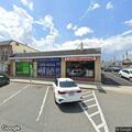 Person locked inside laundromat on South Philadelphia