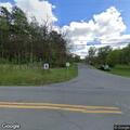 Reckless driver reported on Route 28 near Fort Ashby